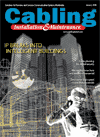 Volume 16, Issue 1 cover image