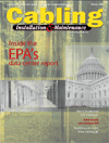 Volume 16, Issue 2 cover image