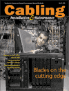Volume 16, Issue 3 cover image