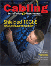 Volume 16, Issue 4 cover image