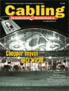 Volume 16, Issue 7 cover image