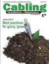Volume 16, Issue 9 cover image