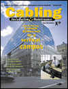 Volume 9, Issue 11 cover image