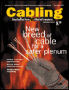 Volume 9, Issue 13 cover image