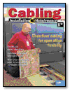 Volume 9, Issue 2 cover image