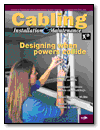 Volume 9, Issue 3 cover image