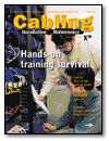 Volume 9, Issue 5 cover image