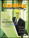 Volume 9, Issue 9 cover image