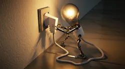 Iot Light Bulb 3104355 960 720 Pixabay