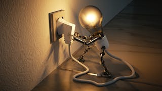 Iot Light Bulb 3104355 960 720 Pixabay