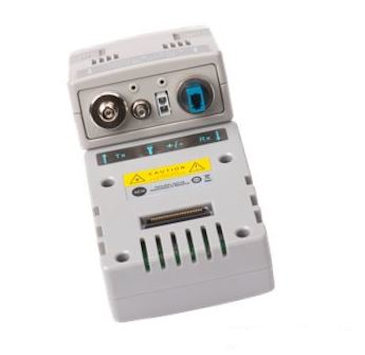 Multimode