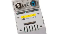Multimode