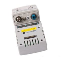 Multimode 5ce82d3fb8c5f Multimode 5ce82d3fb8c5f