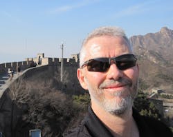 Peter Hs2 5cdebd0293f7c Peter Hs2 5cdebd0293f7c