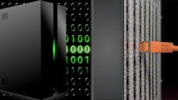 Pixabay Dc Networking 1626665 960 720 5cdc51131f526 Pixabay Dc Networking 1626665 960 720 5cdc51131f526