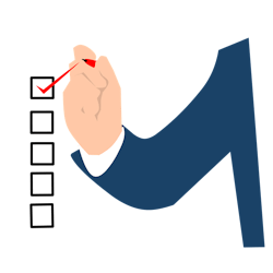 Questionnaire 2834264 960 720 Pixabay 5ce30dbd9d5ba Questionnaire 2834264 960 720 Pixabay 5ce30dbd9d5ba