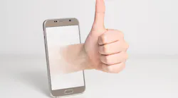 Thumbs Up 1999780 960 720 Pixabay