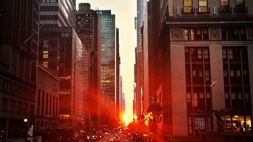 Nycity 569093 960 720 Pixabay