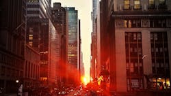 Nycity 569093 960 720 Pixabay 5d08e1e68fd50 Nycity 569093 960 720 Pixabay 5d08e1e68fd50