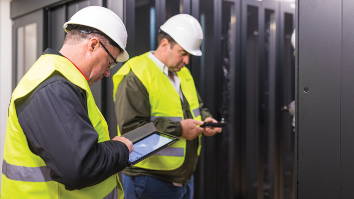 Commissioning pays for itself throughout the lifecycle, beginning in the construction phase, where it streamlines the process minimizing rework, change orders, and delays.