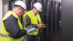 Commissioning pays for itself throughout the lifecycle, beginning in the construction phase, where it streamlines the process minimizing rework, change orders, and delays.