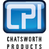 Cpi Global Glossy Vert Blue 140x90