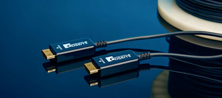 9 Opto Hd2 0 1024x683 2