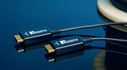 9 Opto Hd2 0 1024x683 2