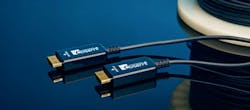 9 Opto Hd2 0 1024x683 2 5d14d635c0418 9 Opto Hd2 0 1024x683 2 5d14d635c0418