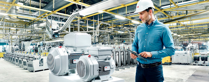 Abb Release (1)