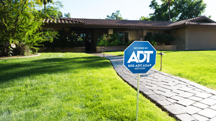 Adt Monitoring Beyond Alarms Min