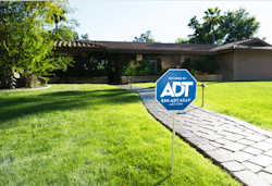 Adt Monitoring Beyond Alarms Min 5cfe9b85125ab Adt Monitoring Beyond Alarms Min 5cfe9b85125ab