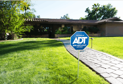 Adt Monitoring Beyond Alarms Min 5cfe9b85125ab Adt Monitoring Beyond Alarms Min 5cfe9b85125ab