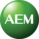 Aemcim6272019105326