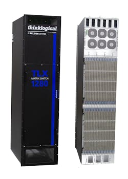 Belden Tlx1280 5d000c9559540 Belden Tlx1280 5d000c9559540