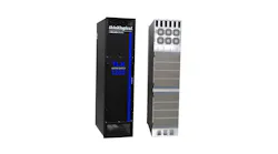 Belden Tlx1280