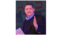 Berk Tek Jensen Berk Tek Jensen