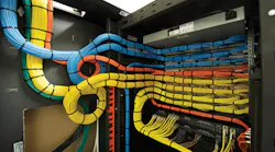This photo won the ‘Best Dressed System’ award at the CEDIA 2016 show. The award-winning installation was created by Admit One Home Systems, Inc. of Edina, MN.