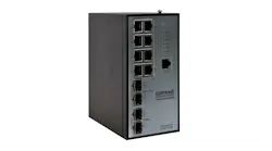Cnxe2 Ge2 Tx8 Mspoe Com Net Web