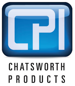 Cpi Global Logo