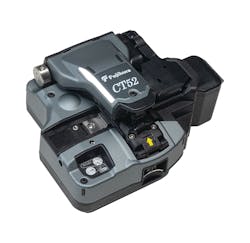 Ct52 5d015eac459b1 Ct52 5d015eac459b1