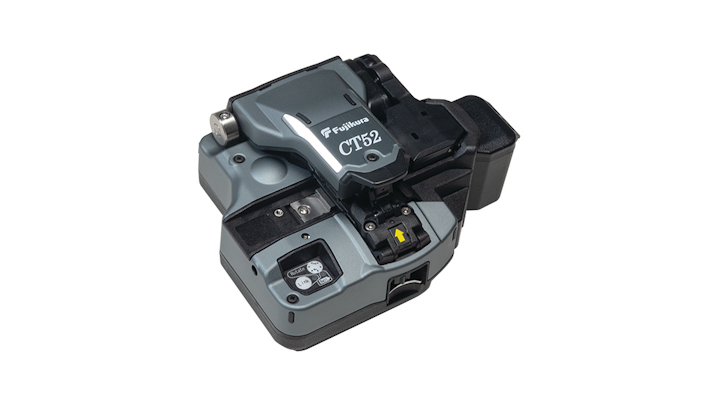 Ct52