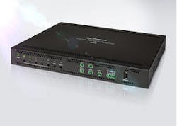 Crestron Dm Lite Crestron Dm Lite