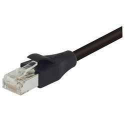 Lcom Releases New Cat6a Outdoor Rated