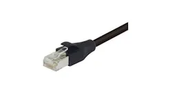 Lcom Releases New Cat6a Outdoor Rated