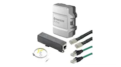 New Transtector Uh Po E Surge Protection 1b16ab456548e99c3f510c392b196fff