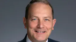 Ofs Dubois Ceo