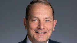 Ofs Dubois Ceo 5d150617edc77 Ofs Dubois Ceo 5d150617edc77