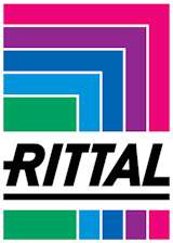 Rittal Logo(2)