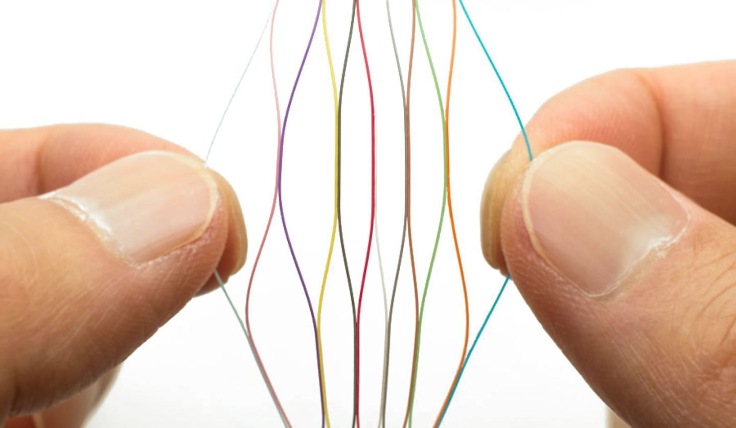 OFS expands Rollable Ribbon fiber cables to include connectorized